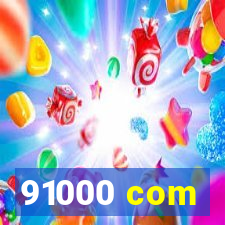 91000 com